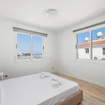Daire Nautical Club Penthouse