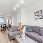 Nautical Club Penthouse Апартаменты *